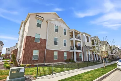 3696 W 1850 N #Q304, Lehi, UT 84043 - Photo 2