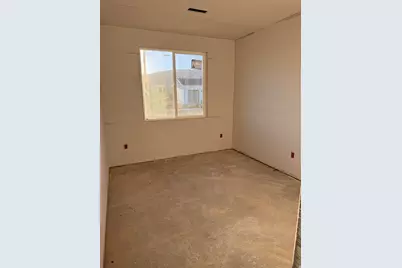 4945 N 970 E #89, Enoch, UT 84721 - Photo 8
