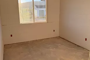 4945 N 970 E, Enoch, UT 84721 - Photo 8