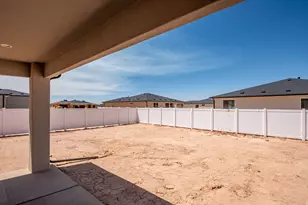 4945 N 970 E, Enoch, UT 84721 - Photo 36