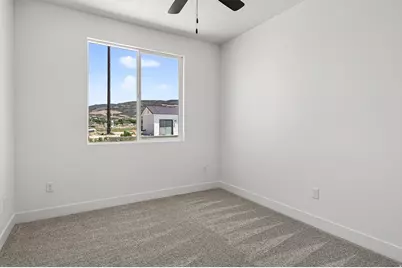 4945 N 970 E #89, Enoch, UT 84721 - Photo 28