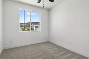 4945 N 970 E, Enoch, UT 84721 - Photo 28