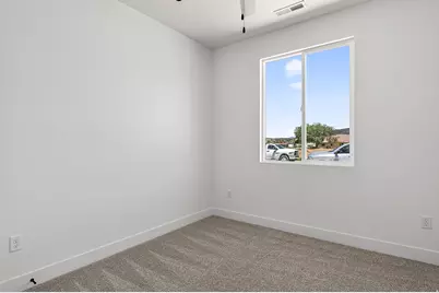 4945 N 970 E #89, Enoch, UT 84721 - Photo 30