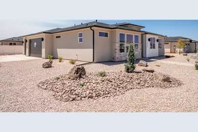 4945 N 970 E #89, Enoch, UT 84721 - Photo 2