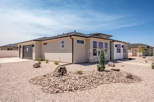 4945 N 970 E, Enoch, UT 84721 - Photo 2