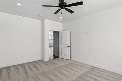 4945 N 970 E #89, Enoch, UT 84721 - Photo 20