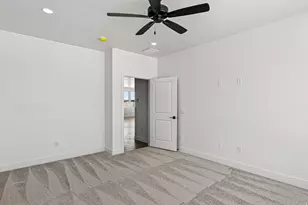 4945 N 970 E, Enoch, UT 84721 - Photo 20