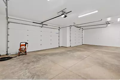 4945 N 970 E #89, Enoch, UT 84721 - Photo 34
