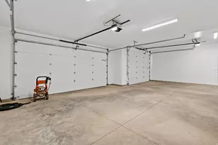 4945 N 970 E, Enoch, UT 84721 - Photo 34