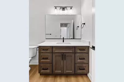 4945 N 970 E #89, Enoch, UT 84721 - Photo 32