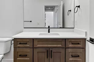 4945 N 970 E, Enoch, UT 84721 - Photo 32