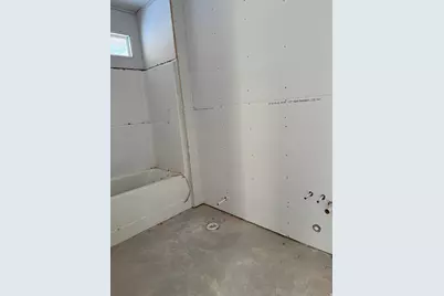 4945 N 970 E #89, Enoch, UT 84721 - Photo 10