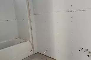 4945 N 970 E, Enoch, UT 84721 - Photo 10