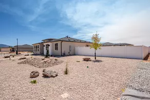 4945 N 970 E, Enoch, UT 84721 - Photo 4
