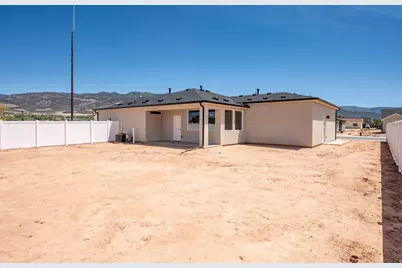 4945 N 970 E #89, Enoch, UT 84721 - Photo 38