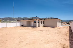 4945 N 970 E, Enoch, UT 84721 - Photo 38