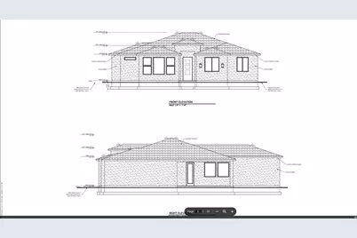 4945 N 970 E #89, Enoch, UT 84721 - Photo 2