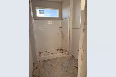 4945 N 970 E #89, Enoch, UT 84721 - Photo 12