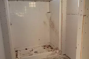 4945 N 970 E, Enoch, UT 84721 - Photo 12