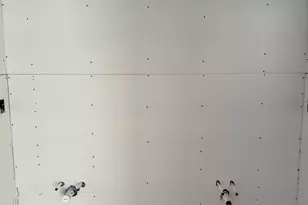 4945 N 970 E, Enoch, UT 84721 - Photo 14