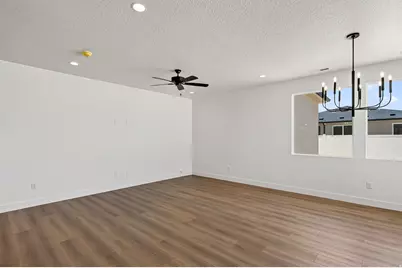 4945 N 970 E #89, Enoch, UT 84721 - Photo 12