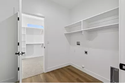 4945 N 970 E #89, Enoch, UT 84721 - Photo 26