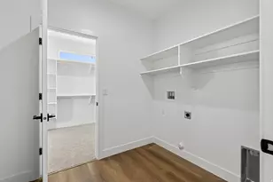 4945 N 970 E, Enoch, UT 84721 - Photo 26