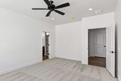 4945 N 970 E #89, Enoch, UT 84721 - Photo 18