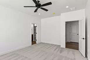 4945 N 970 E, Enoch, UT 84721 - Photo 18