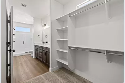 4945 N 970 E #89, Enoch, UT 84721 - Photo 24