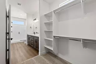 4945 N 970 E, Enoch, UT 84721 - Photo 24