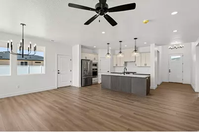4945 N 970 E #89, Enoch, UT 84721 - Photo 10