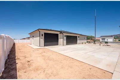 4945 N 970 E #89, Enoch, UT 84721 - Photo 40