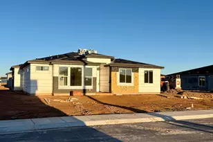 4945 N 970 E, Enoch, UT 84721 - Photo 1