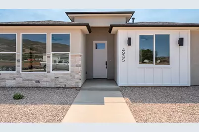 4945 N 970 E #89, Enoch, UT 84721 - Photo 6
