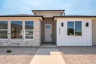 4945 N 970 E, Enoch, UT 84721 - Photo 6