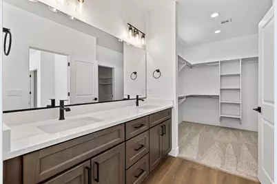 4945 N 970 E #89, Enoch, UT 84721 - Photo 22