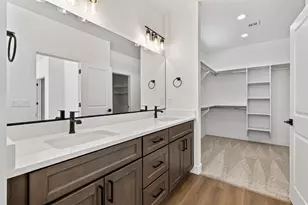 4945 N 970 E, Enoch, UT 84721 - Photo 22