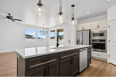 4945 N 970 E #89, Enoch, UT 84721 - Photo 16
