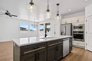 4945 N 970 E, Enoch, UT 84721 - Photo 16