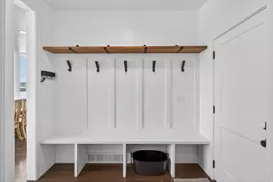 893 N 1580 E, Lehi, UT 84043 - Photo 52