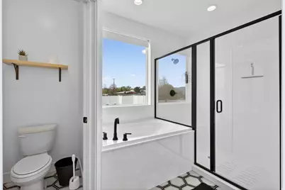 893 N 1580 E, Lehi, UT 84043 - Photo 28