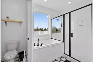 893 N 1580 E, Lehi, UT 84043 - Photo 28