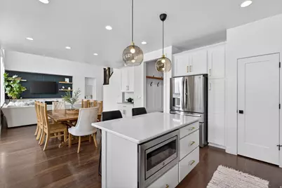 893 N 1580 E, Lehi, UT 84043 - Photo 20