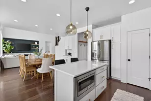 893 N 1580 E, Lehi, UT 84043 - Photo 20