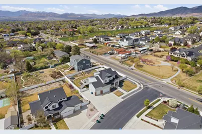 893 N 1580 E, Lehi, UT 84043 - Photo 80