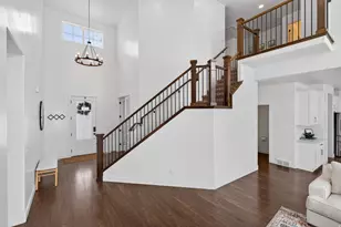 893 N 1580 E, Lehi, UT 84043 - Photo 30