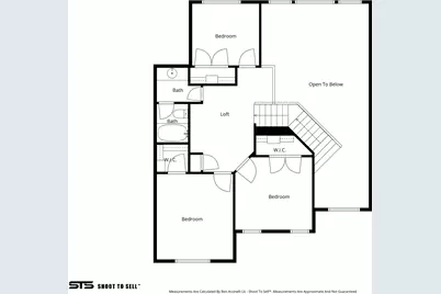 893 N 1580 E, Lehi, UT 84043 - Photo 82