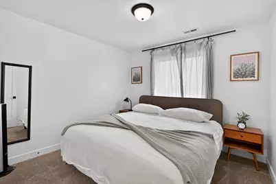 893 N 1580 E, Lehi, UT 84043 - Photo 36