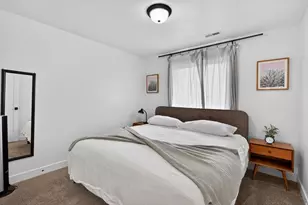 893 N 1580 E, Lehi, UT 84043 - Photo 36